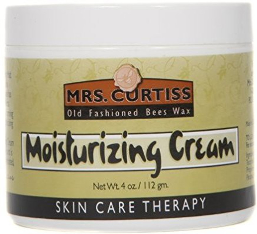 organic facial moisture concentrate Thottbot fist weapons